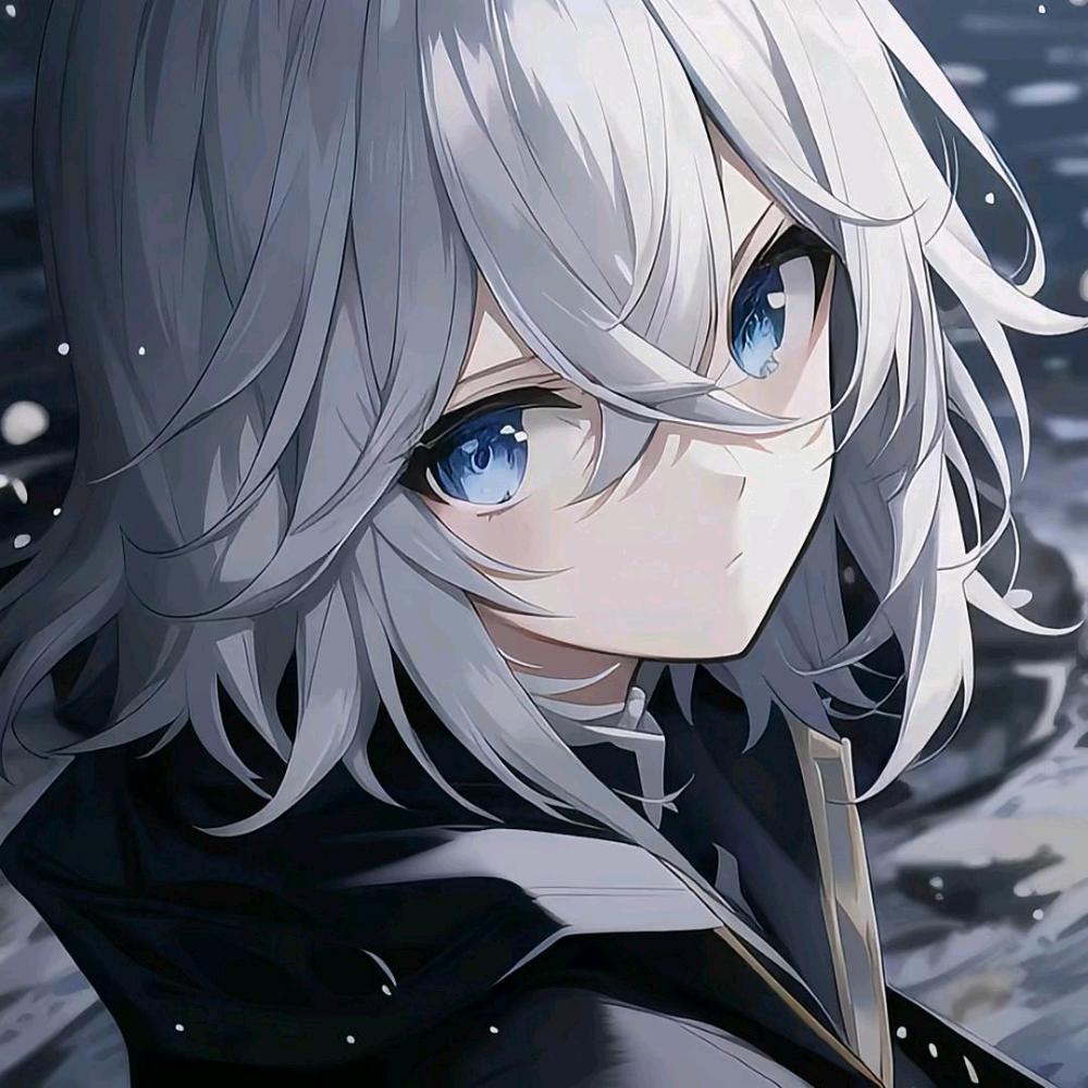 水函