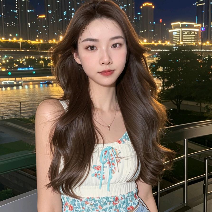 💕艳艳💞