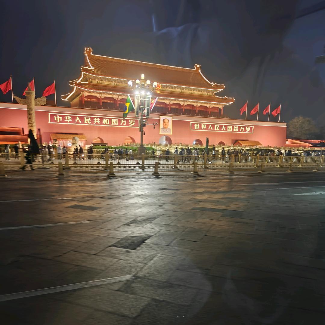 诸暨奥斯卡