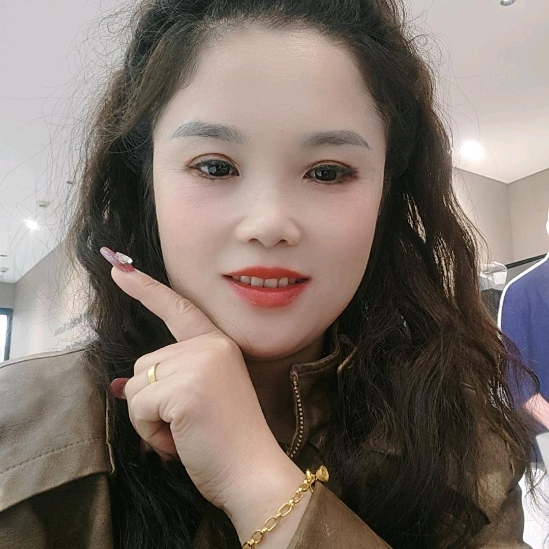 一生只爱你一人♥️❤️