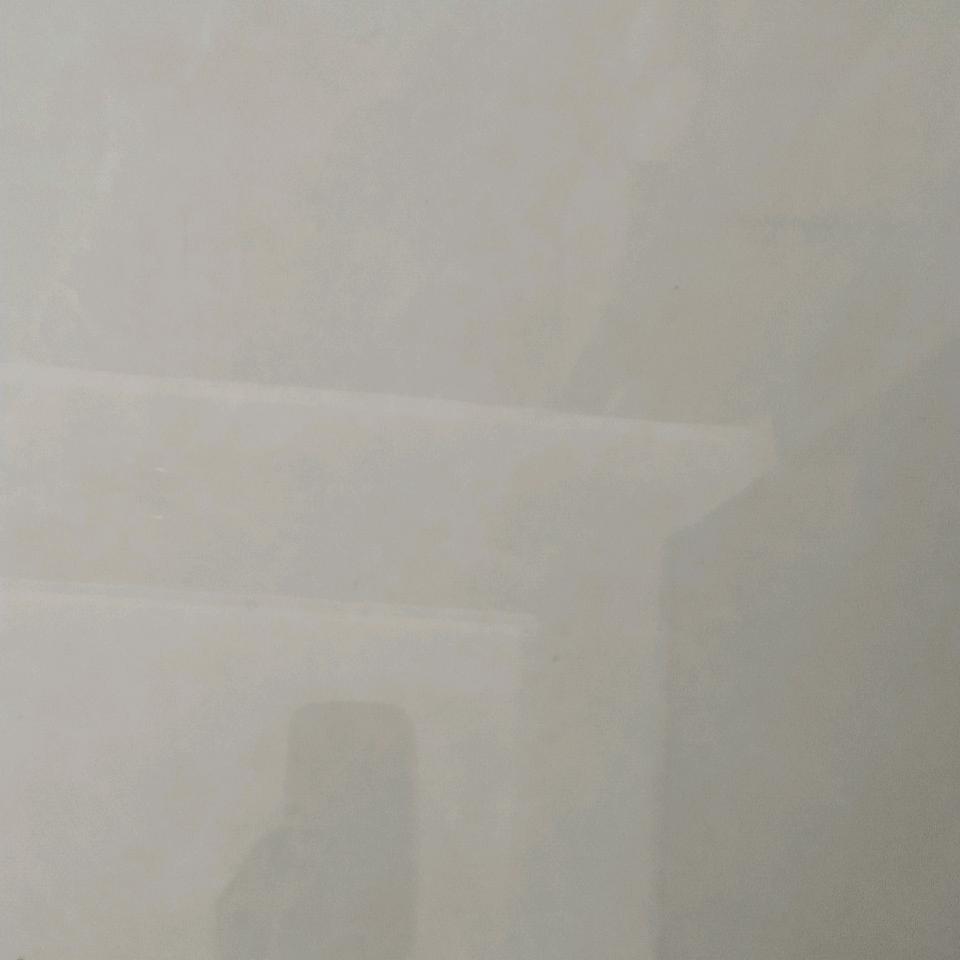 FF