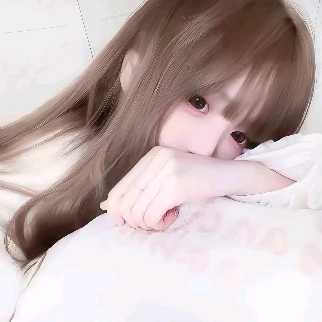 舒愉（直播号）