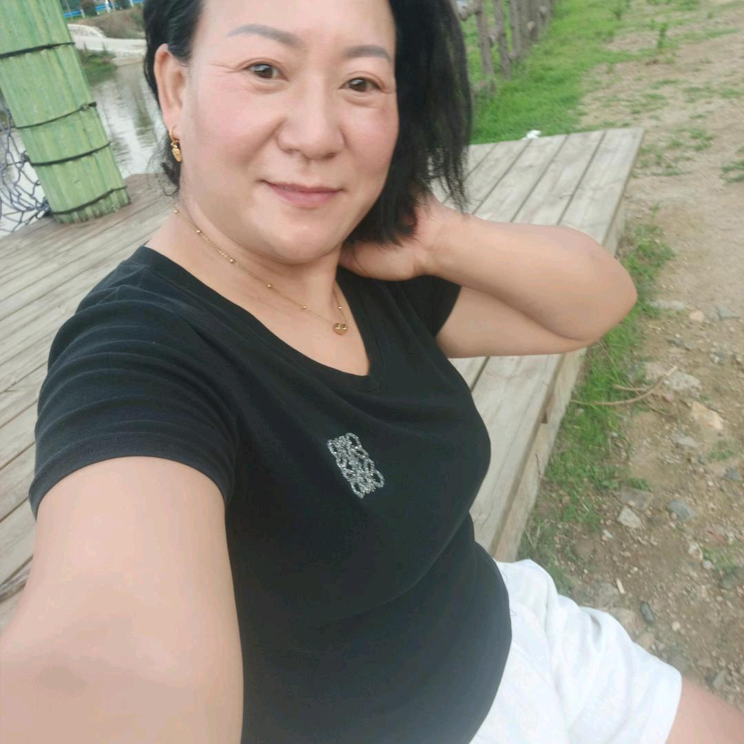 李佳梦凡妈妈