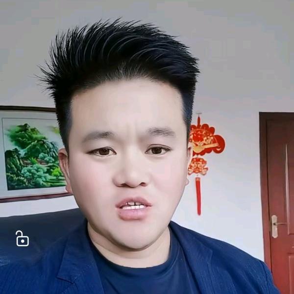 小张老师🏅金牌🏆