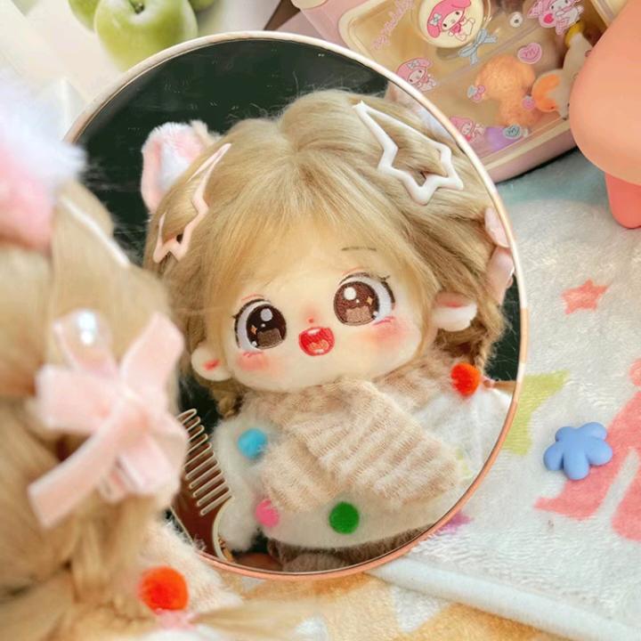 椰奶益生菌麦片