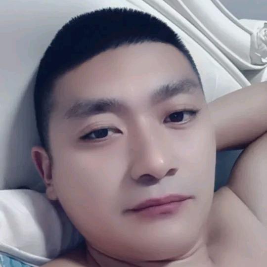 ꧔ꦿ᭄ꦿ꯭დ᭄꧔ꦿ℘⸙李⁵²⁰