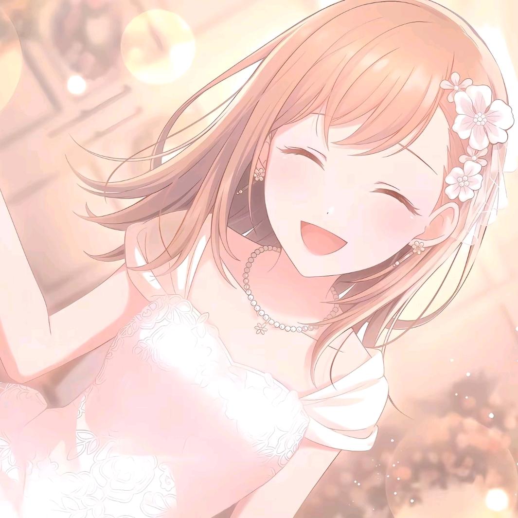 萧子