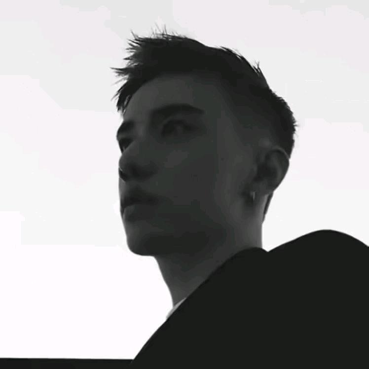 ㅤㅤA