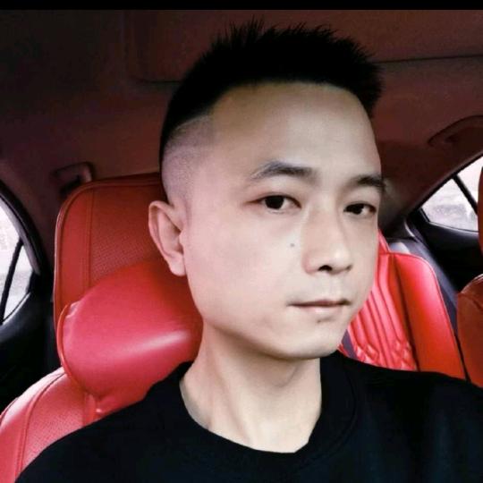 风浪越-大鱼越贵