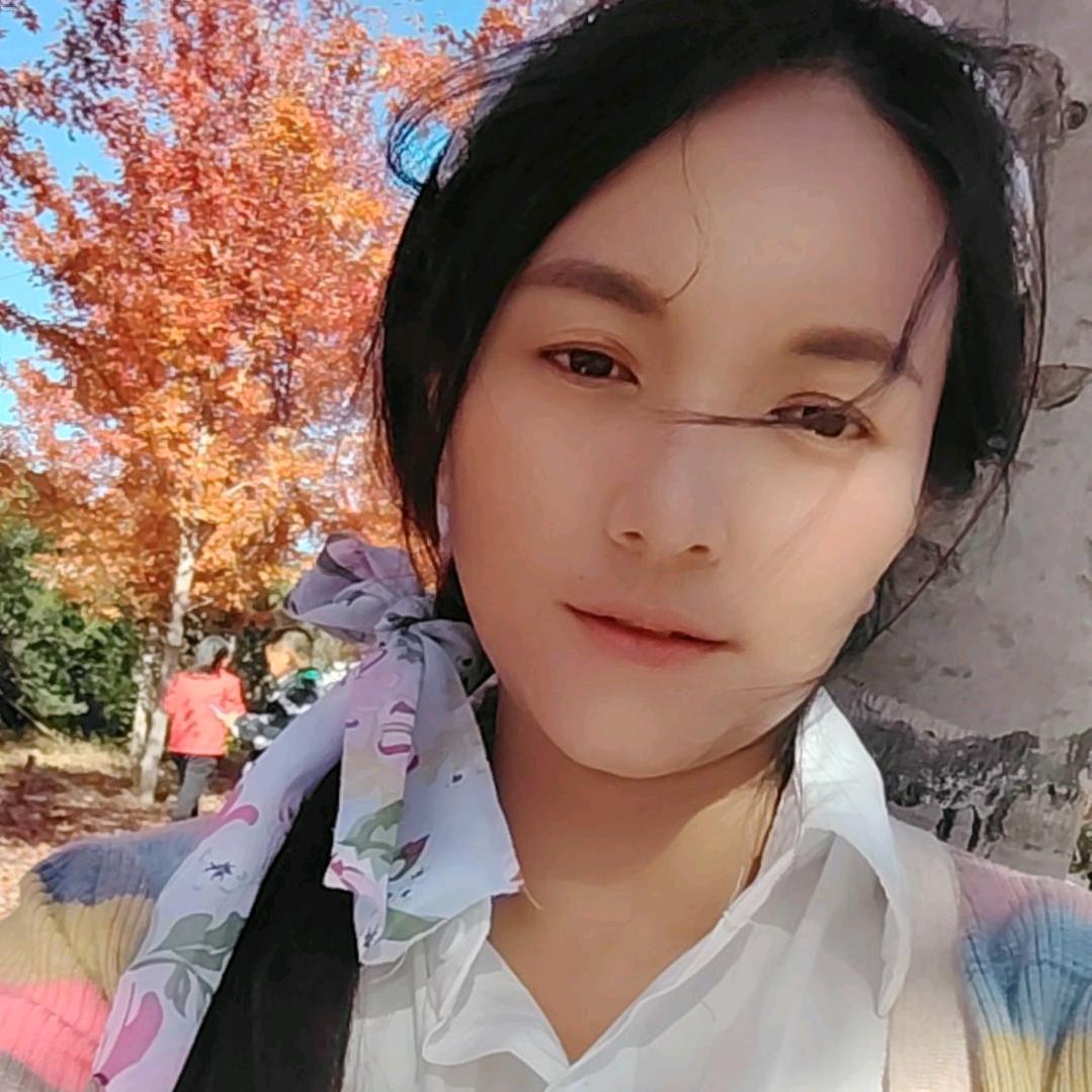 诗❤️👄语