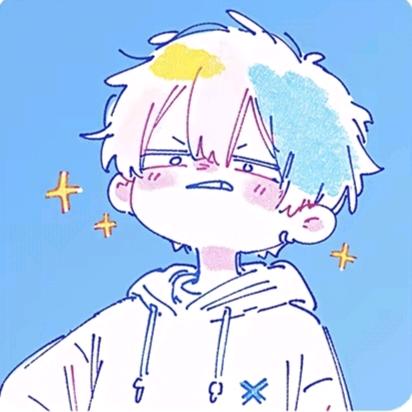 𝑺.旺仔