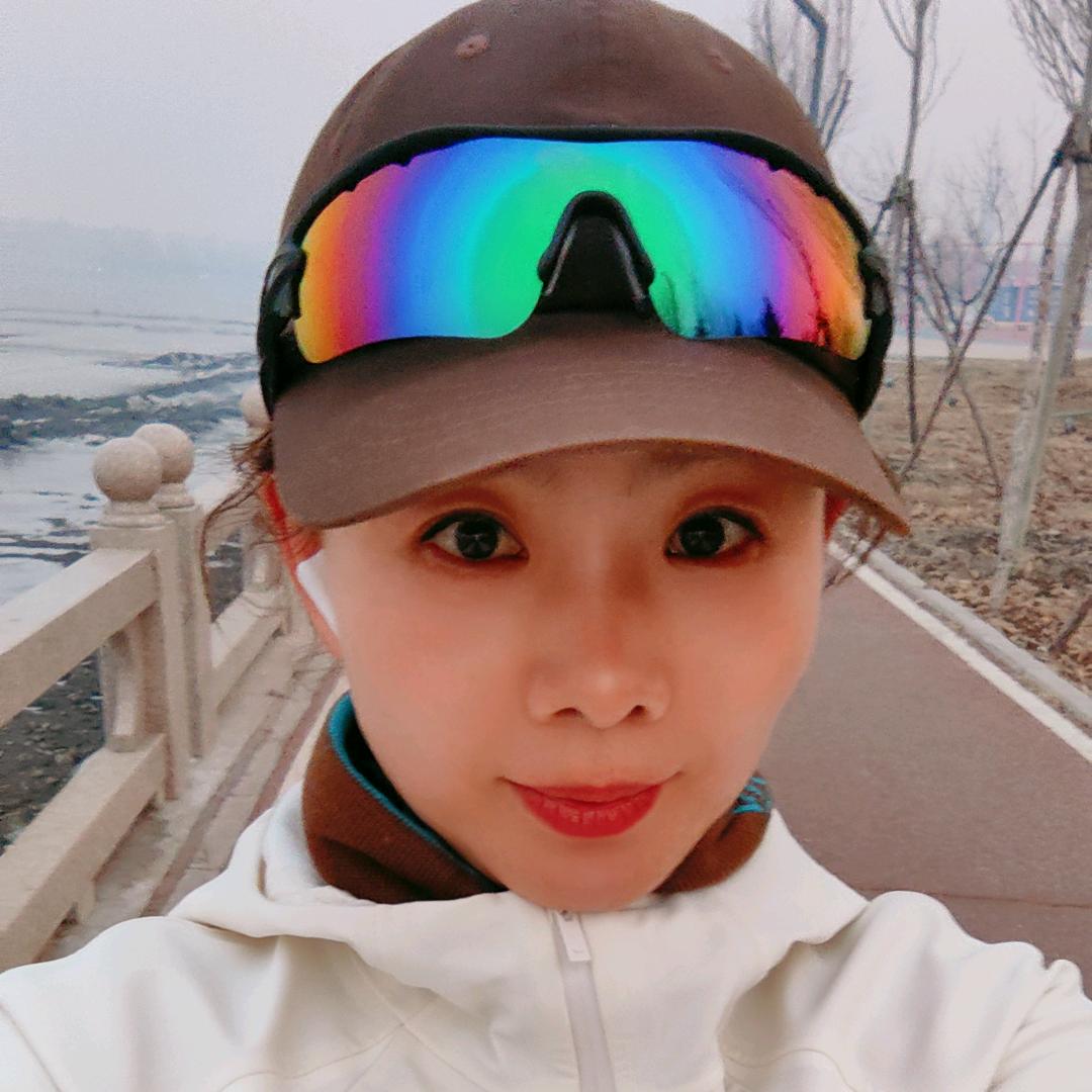 🧘🏻‍♀️小书子🏸