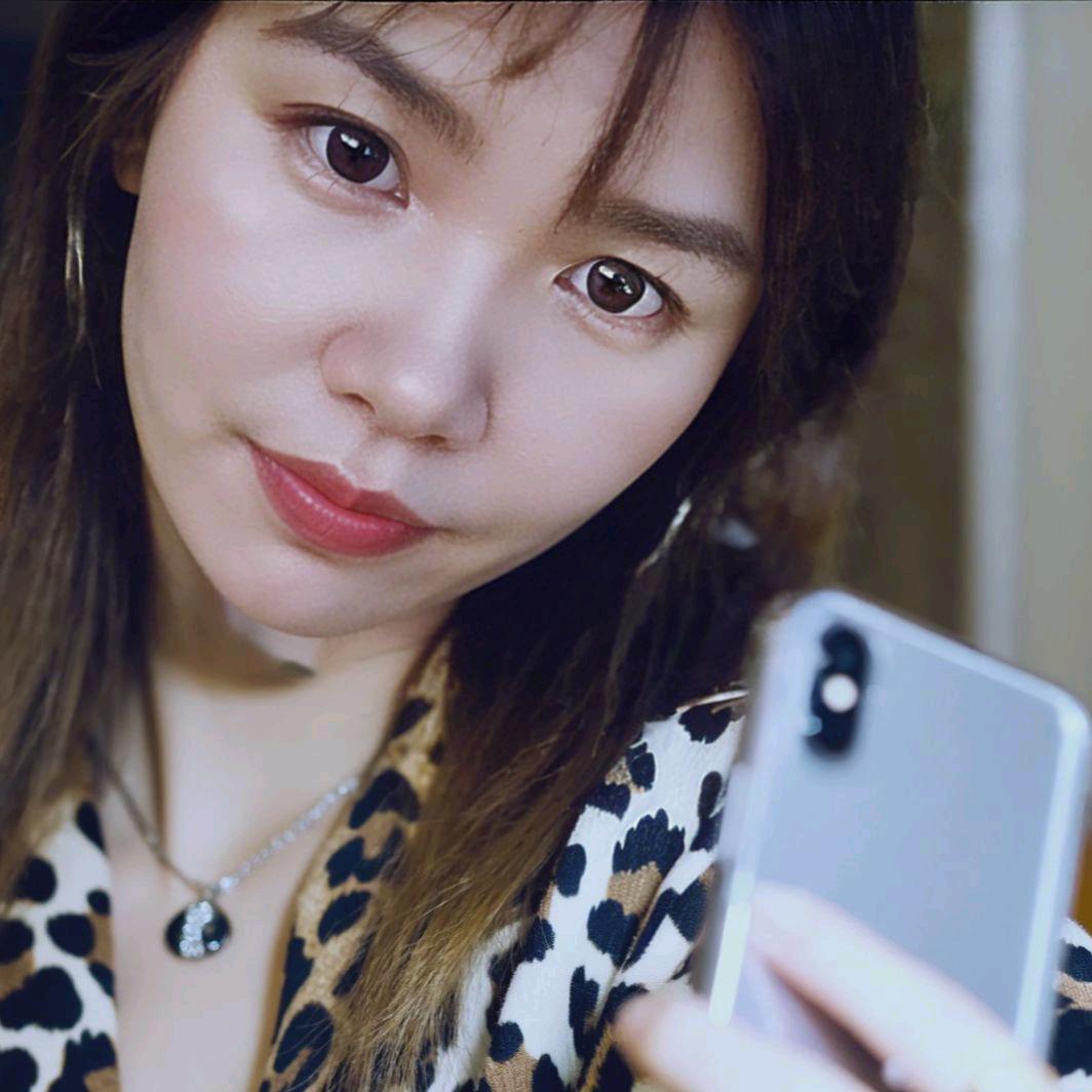 燕子💋