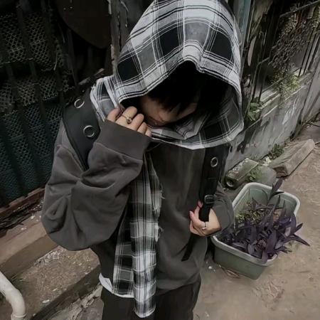 bae。