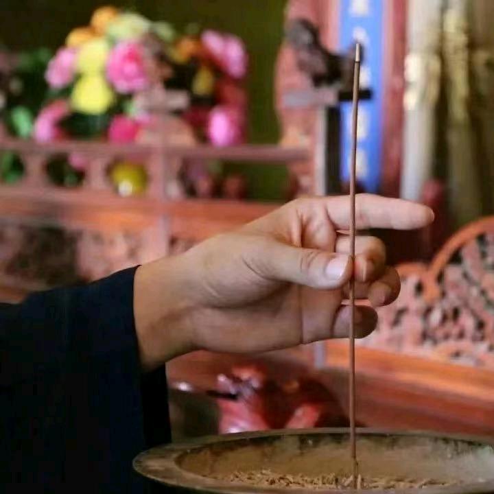 清风明月1
