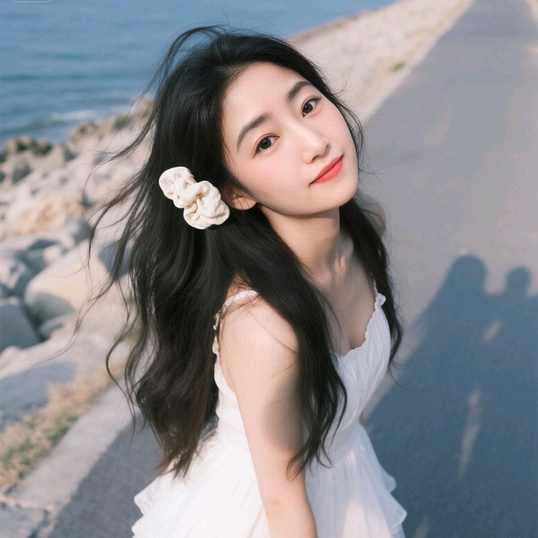 阿祯啊~