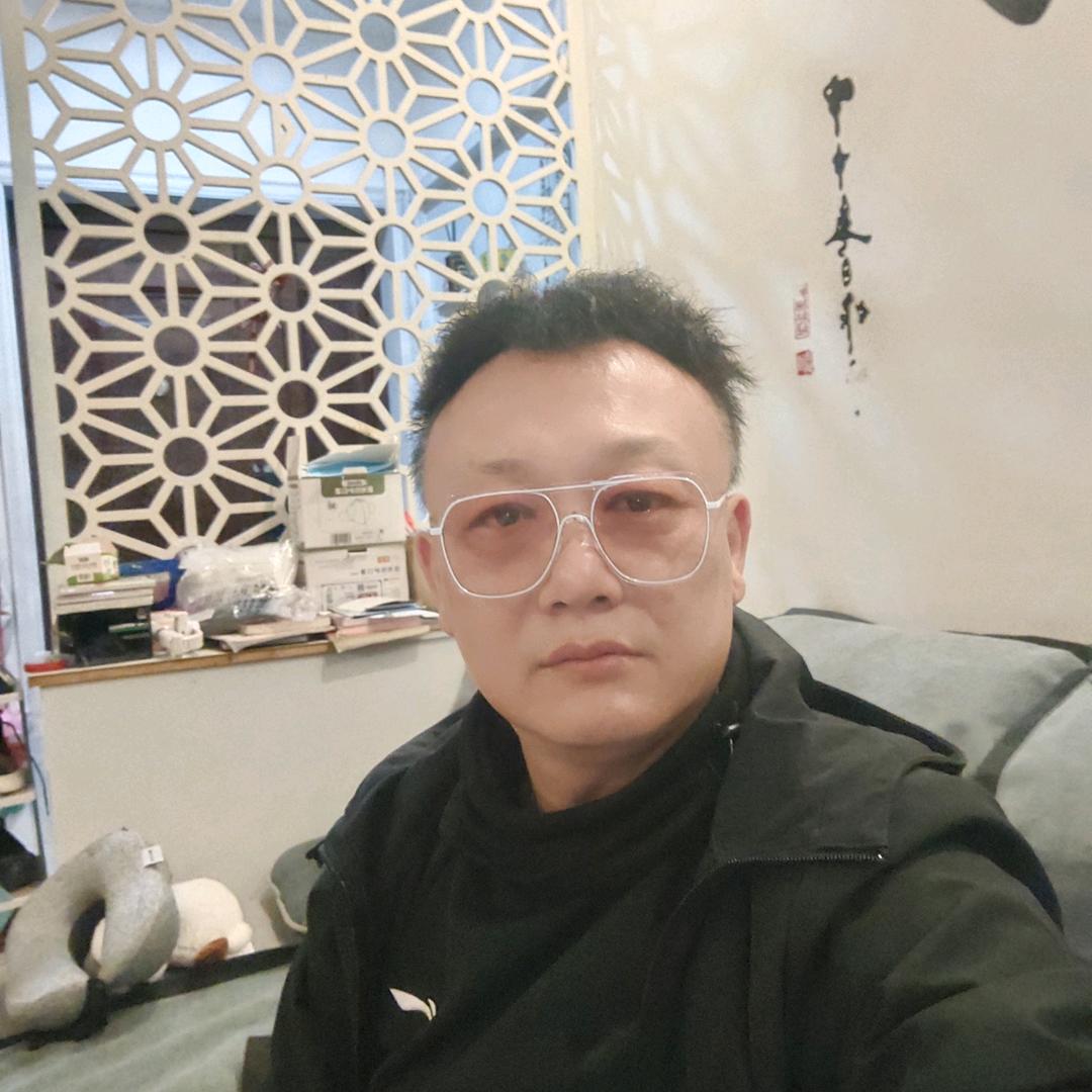 八都传统烩面烧烤