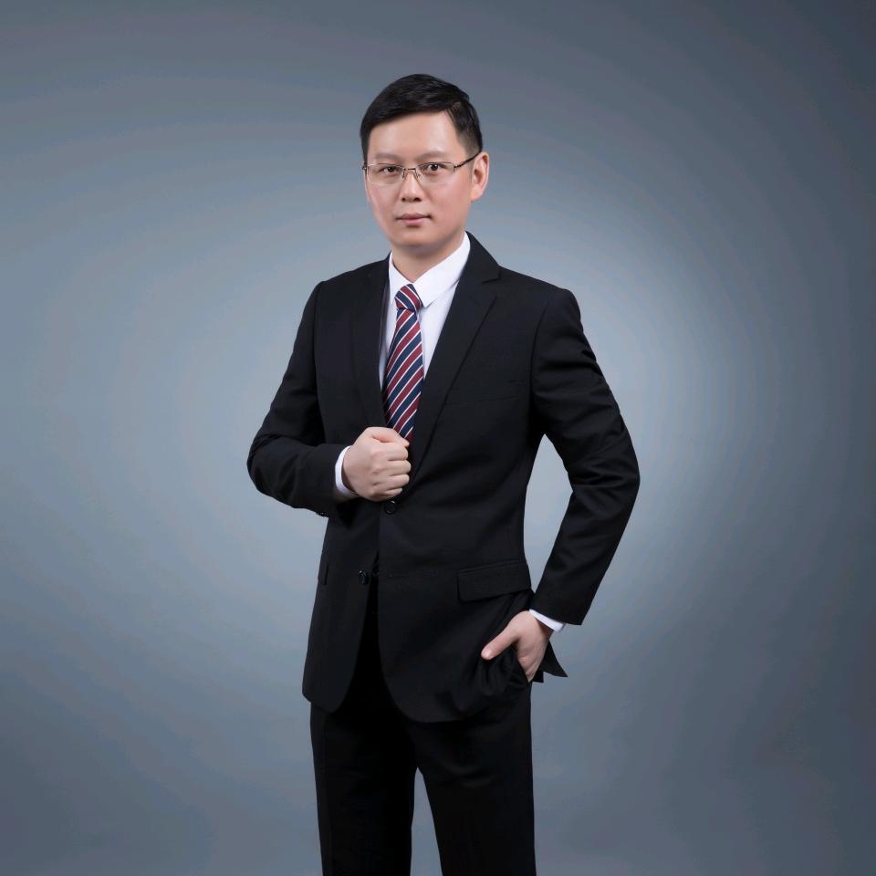 ETF网格T