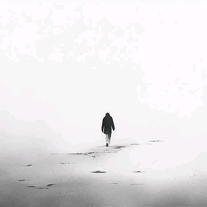 非攻丶