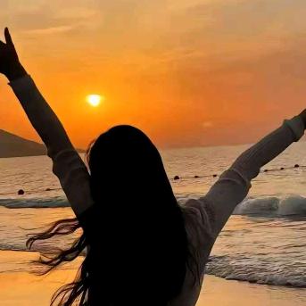 南阳高新区易尔美装饰建材店（个体工商户）