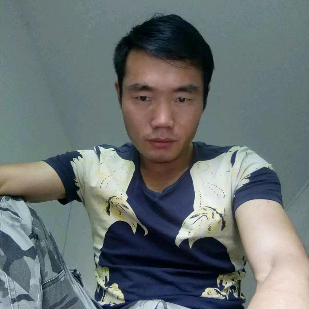 ༺水ༀ沝ༀ淼ༀ㵘༻