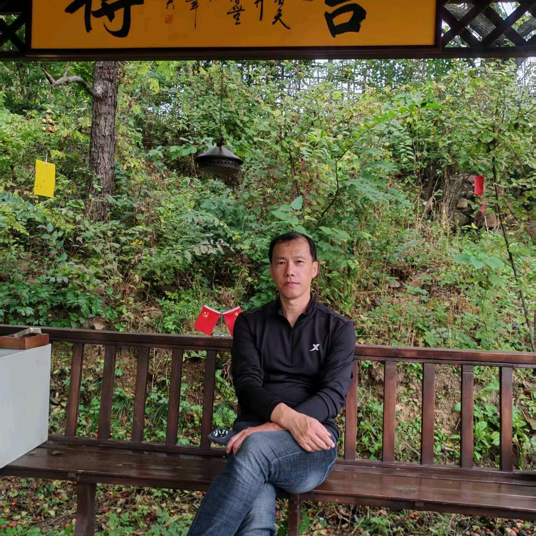 调理亚健康