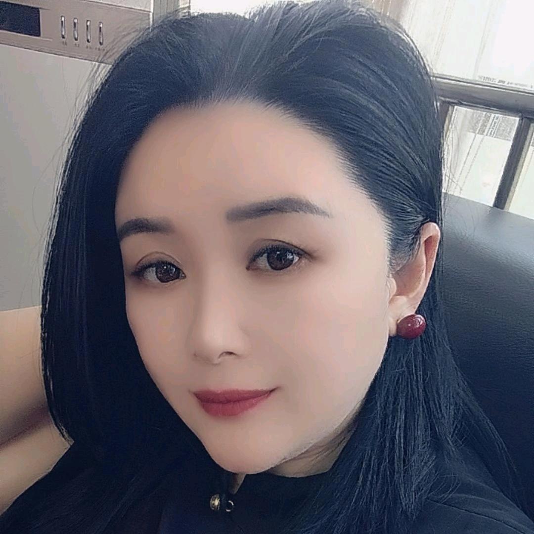 苗苗姐教穿搭