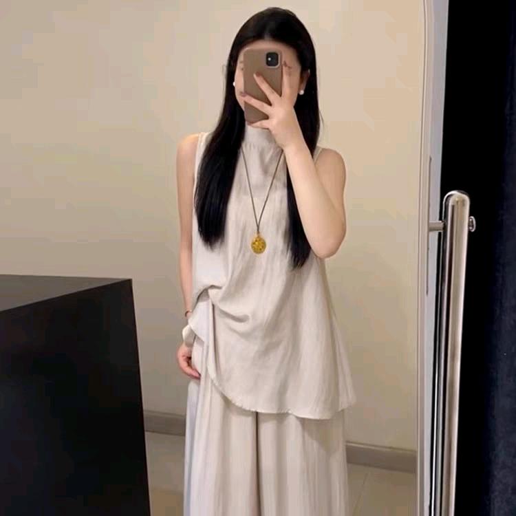 本真女装工厂店