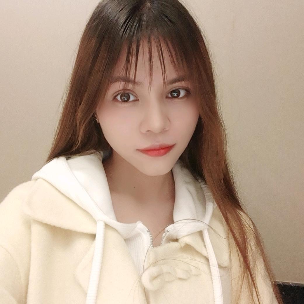 ♥