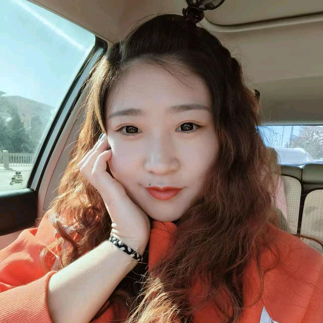 鼓出来