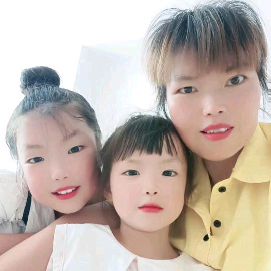 小吕雪花🌸冰的摆摊曰记