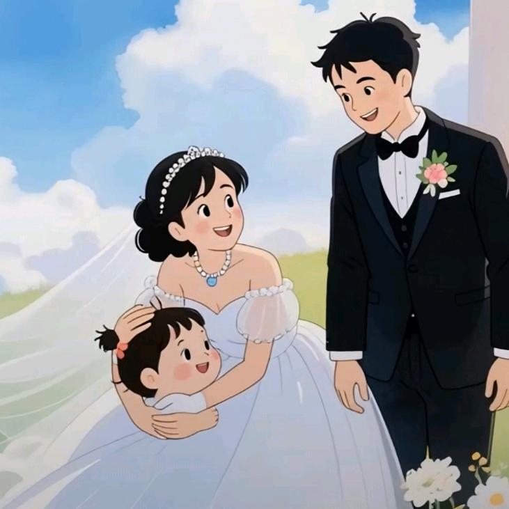 沫沫५꒰۶⁎⁼̴̀ω⁼̴́⁎꒱۶