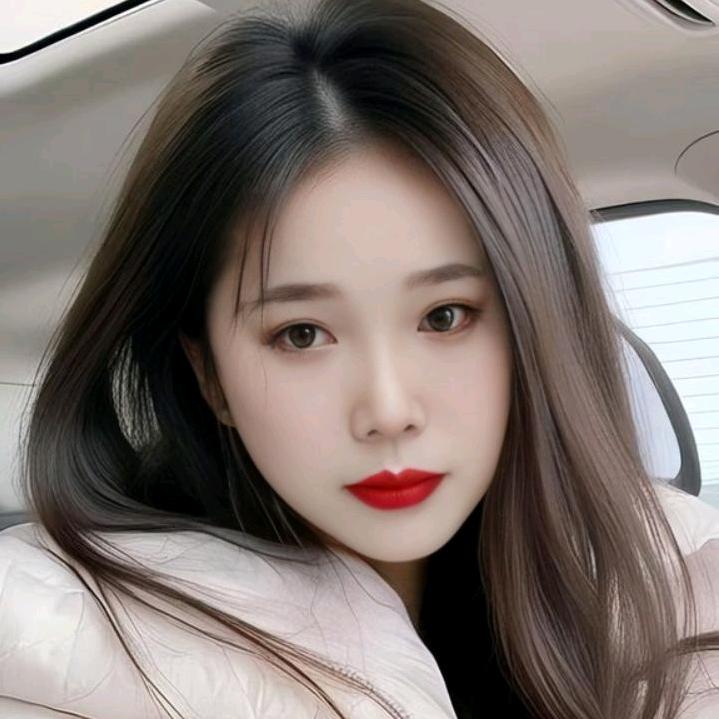 笑对`人生⁸¹⁸✨
