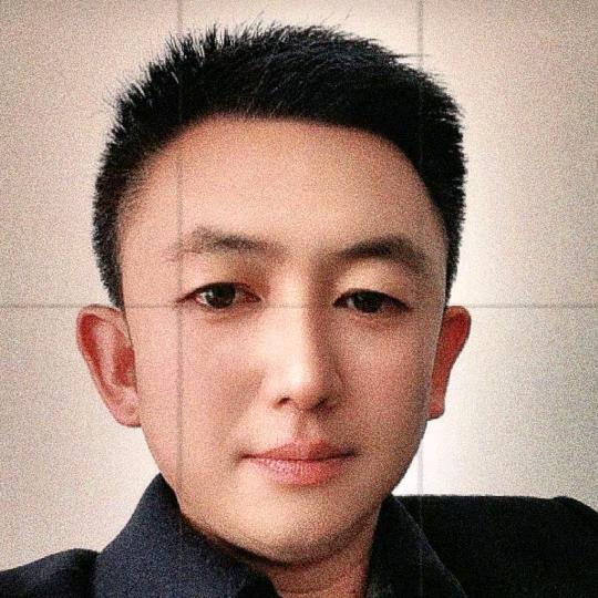 余生请多指教