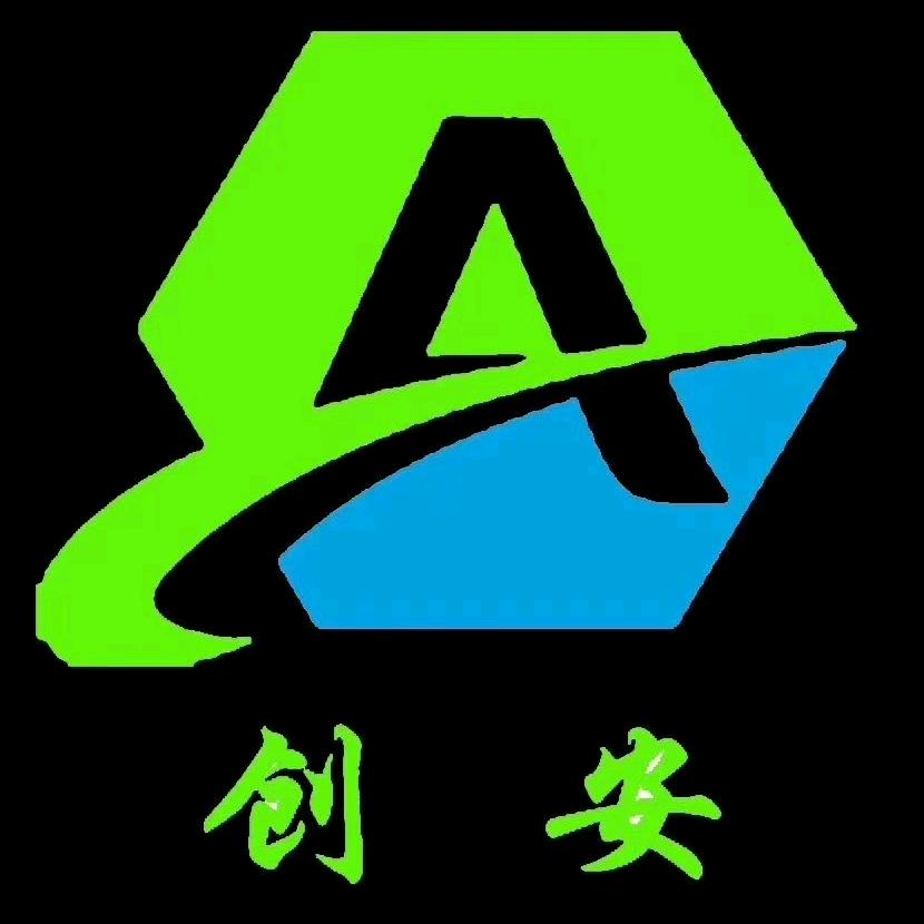 广东创安教育服务有限公司