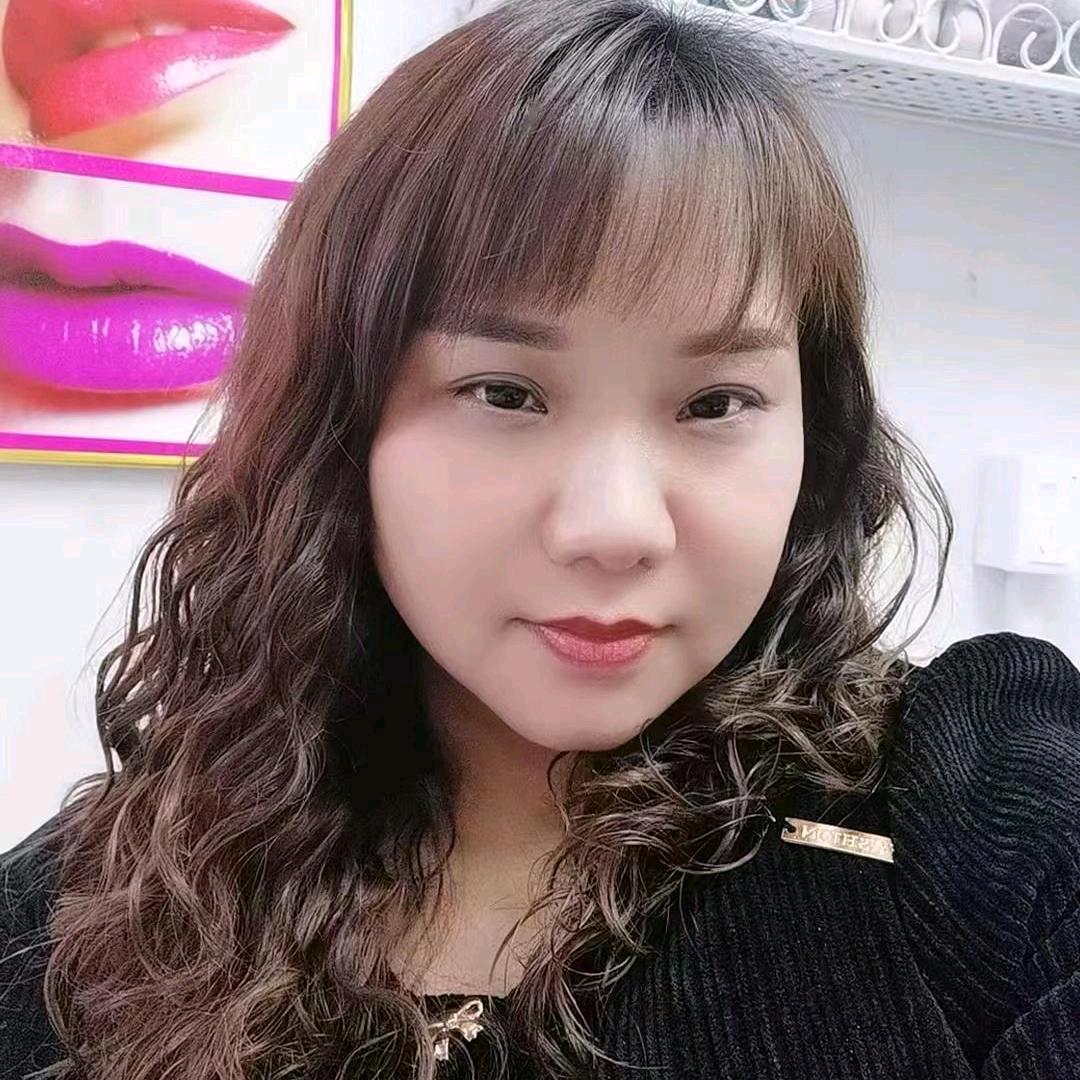 苑姐