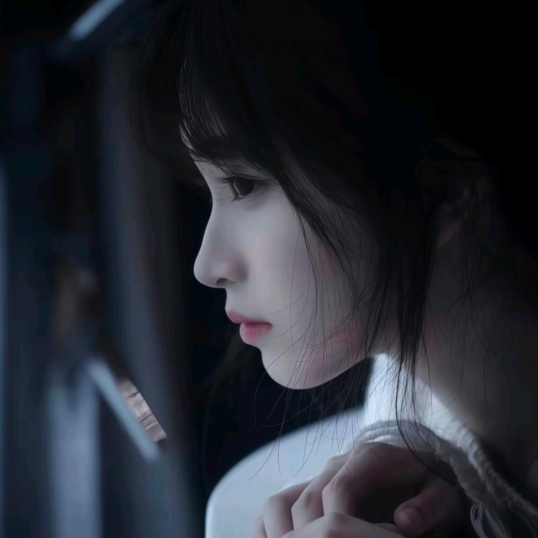 HyAN