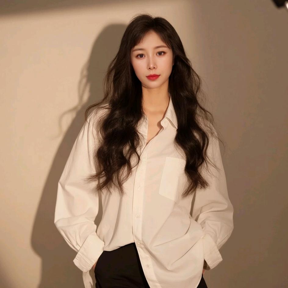 🇨🇳鑫姐🇨🇳