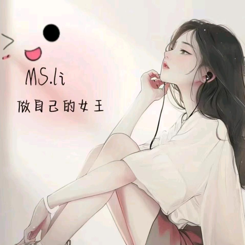 🌼橘宝吖😘