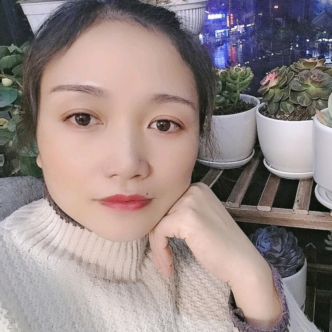 小吖头（淡然小号）