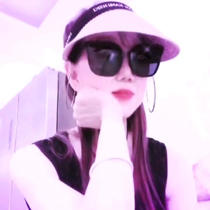 ❤️陈姐❤️