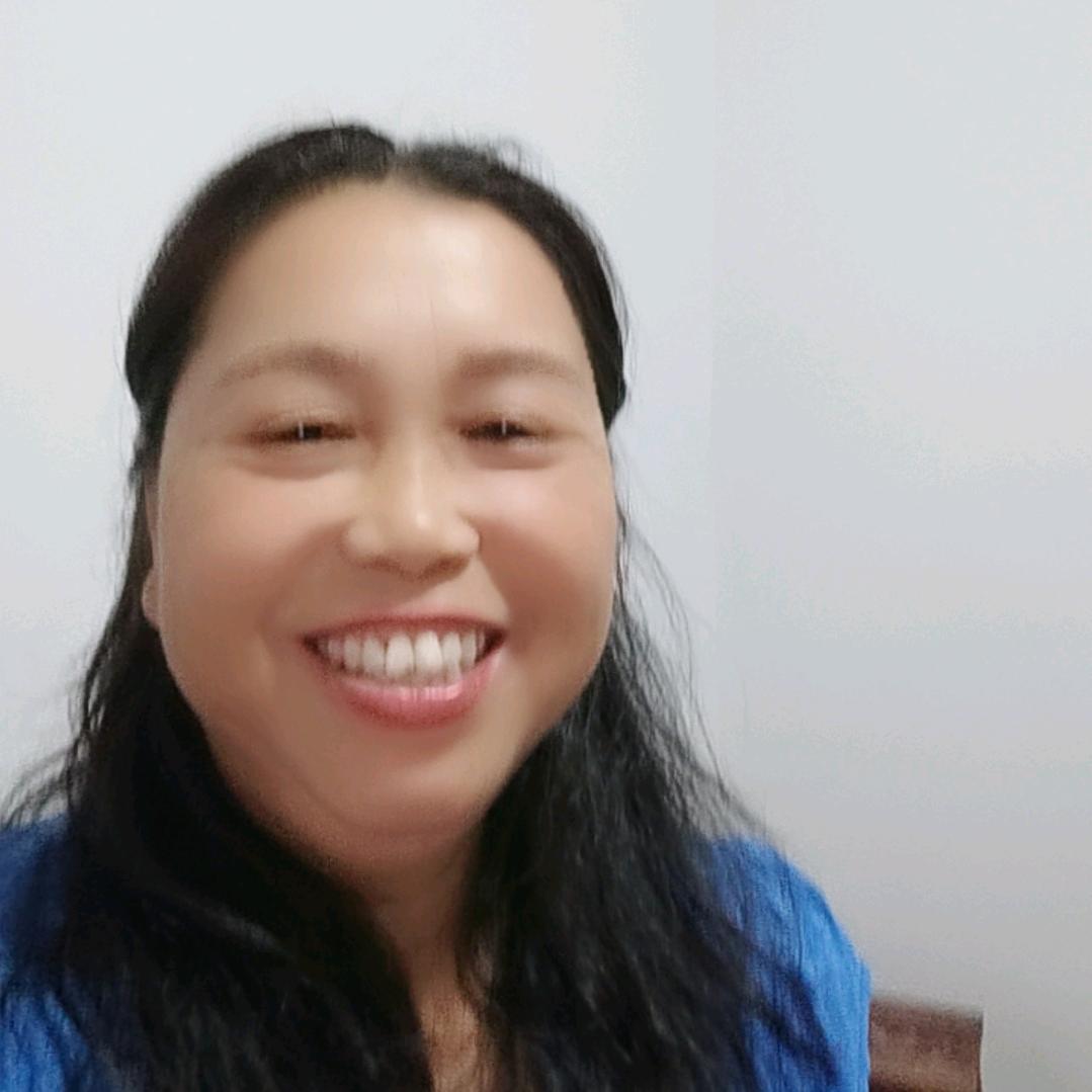 谢喜华创意生活坊