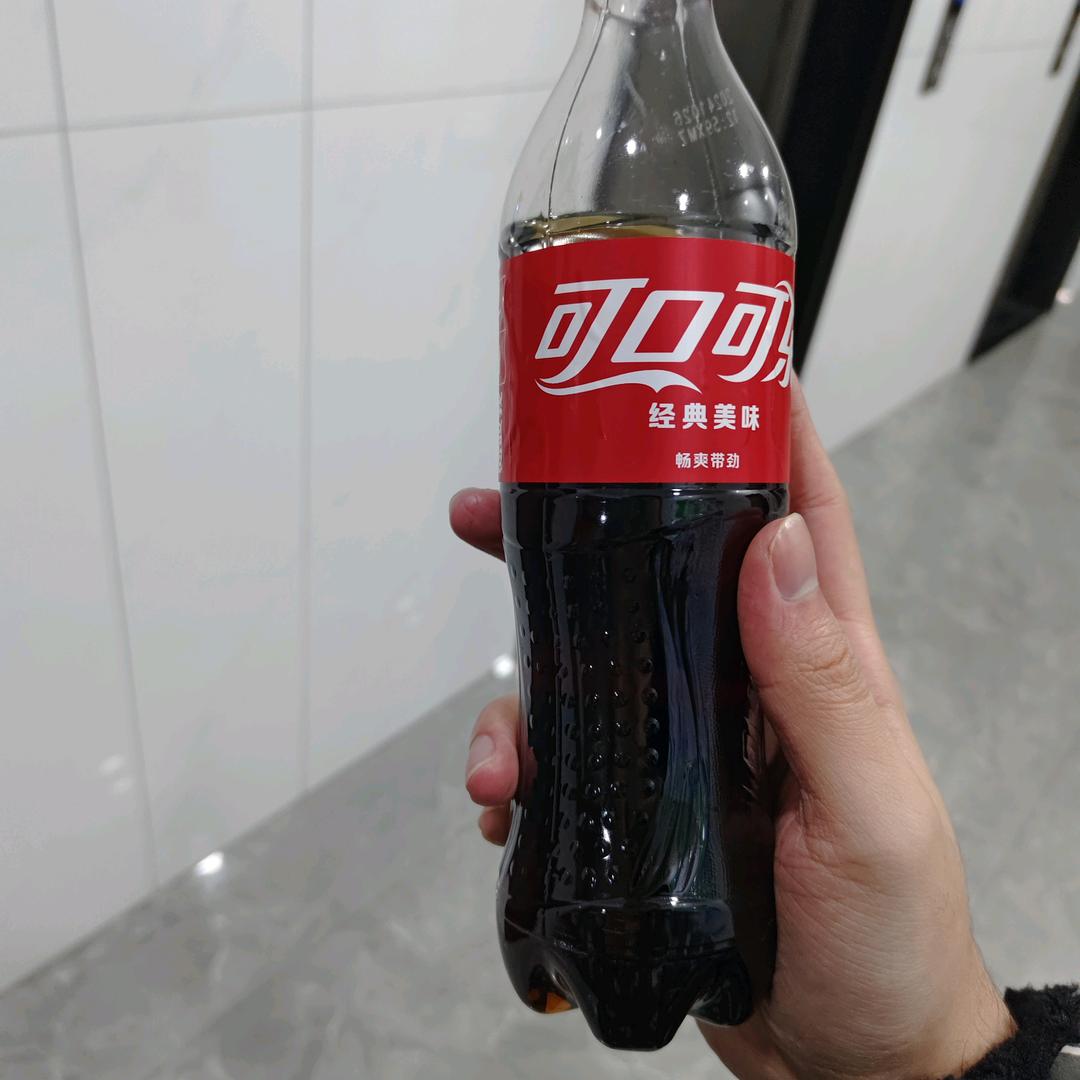 🌈窝要喝冰阔落