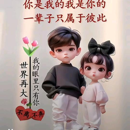 70后大哥