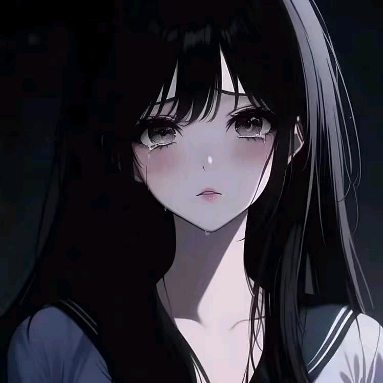 𝓶𝓲𝓼𝓼 𝔂𝓸𝓾