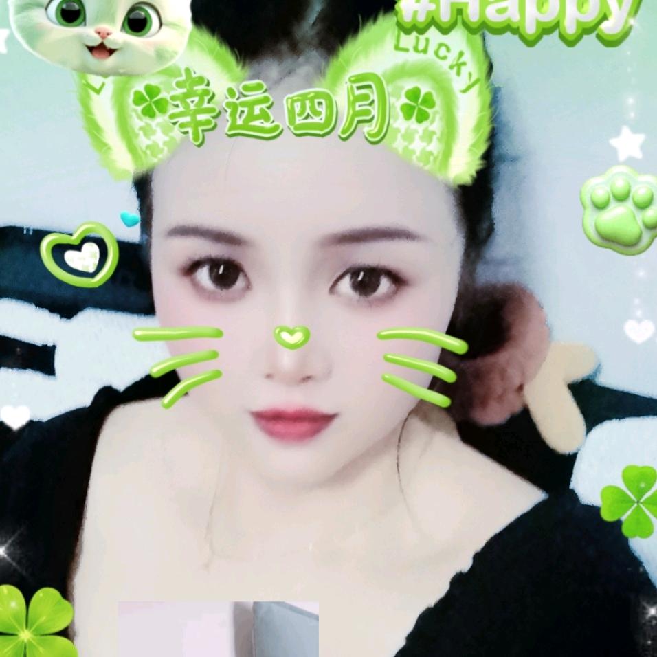 自己靠自己吧
