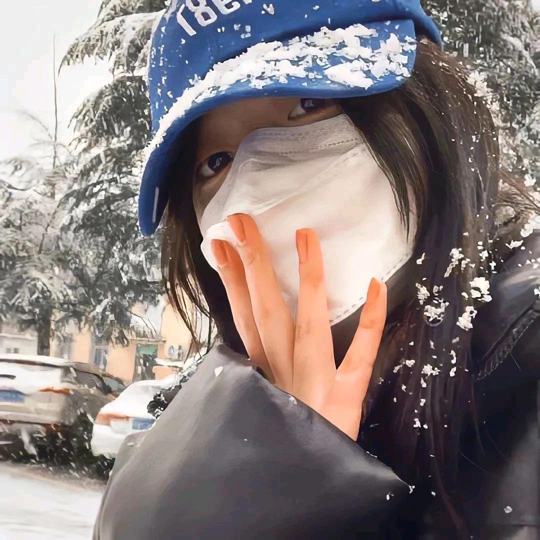 陈陈ʚ꘨ɞ