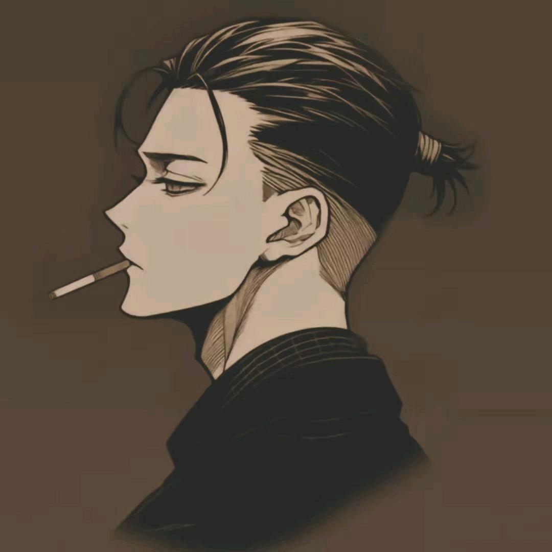 随遇☞而安