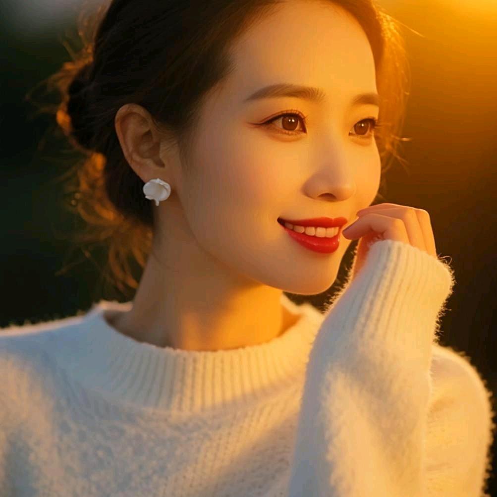 🌼᭄挚爱Չᐝ࿐ᩚ
