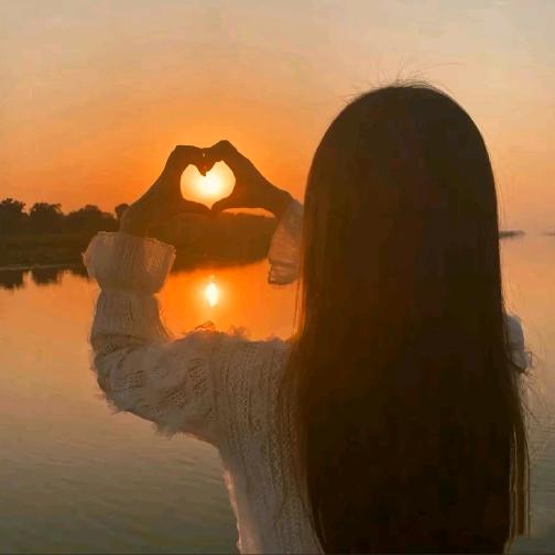 🌸დ᭄*꯭只若初见℘ℳ🌸ᥫᩣ